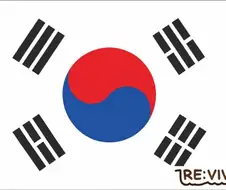 ???: 그때 진짜 검열때문에 나라 망할뻔 한거 기억나냐?