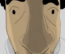 부자동네 일하다보면 확실히 가난한 동네보다 진상도 없고 착한 사람들 많더라