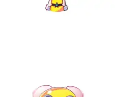 ㅎㅂ) ㄱㅅ 보여주는 만화
