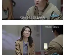 미카팀 사장 우중이 인터뷰.jpg