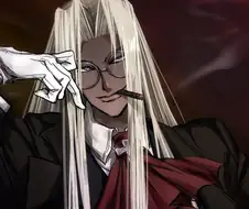 이상할 정도로 십덕들 사이에서 호불호 갈리는 것