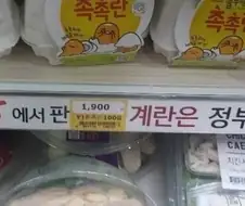 정부가 적들을 처리하는 방법