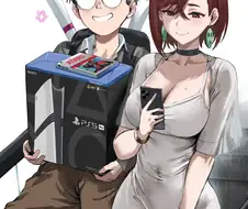 경제권 전부 쥐고있는 동탄 마누라.jpg