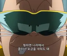 원작자의 뜻을 제대로 이어받은 애니.jpg