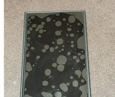 보호 필름