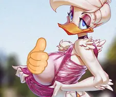 더러운 수간러 새기들