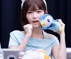 아이브 레이
