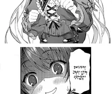 처녀랍니다 오호호홋