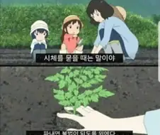 알아두면 도움되는 삶의 지식