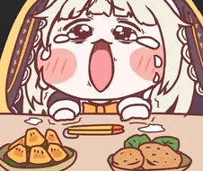 전세제도는 이름부터 바꿔야한다고 생각함