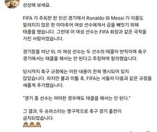베트남인이 애기하는 배그사태 요약 jpg