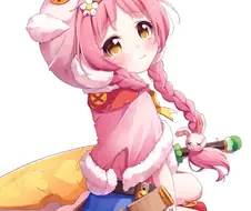 후우 페도쉑들 못봐주겠군