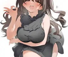 @) 우즈키
