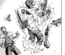 데드풀 만화에서도 페러디된 만신의 작품.jpg