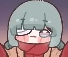 근데 천황 여자면 좋은거 아님?