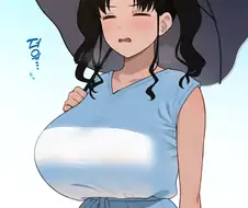 오~ 장유 아이돌 쩡 또 나왔네