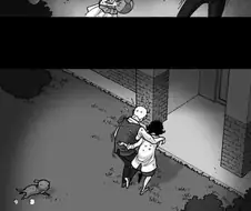 아빠와 엄마의 지하실.manwha