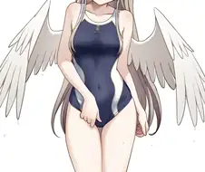 정떡이지만 이건 알아야함