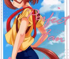 말딸)핫산)퍼펙트 팬.manhwa