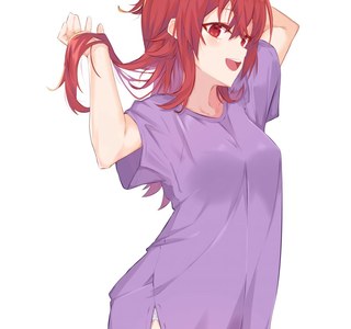 @) 짤녀 이쁘면 스탈릿 하러감