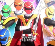 @]주리의 의문