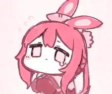 명일방주)우는 당끼 작가가 그린.manga