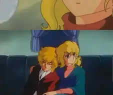 순정 만화 히로인이 남자친구랑 헤어지는 방법
