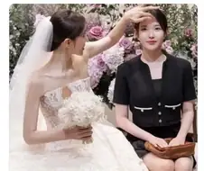 진정한 직업정신