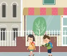 어린이 ㅅㅊㅎ 방지 만화.manwha