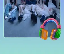 이정도면 아일릿 팬 인정?