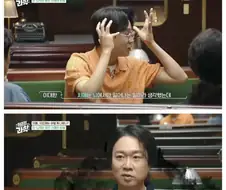 장과 뇌는 연결되어있다