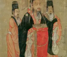 삼국지)유비 특