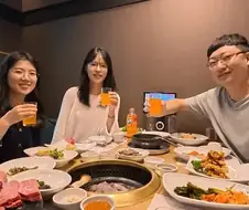 충주시 유튜브 게스트