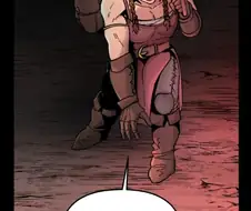 모기왕 인성 수준...ㄷㄷ