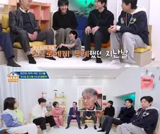 90대 의사선생님이 20년전에 한 일