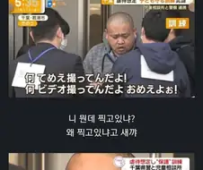 아군이 되면 든든해지는 타입