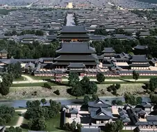 의외로 초고대문명일지도 모르는 신라