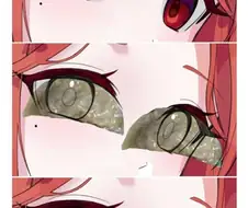 지식의 저주가 무서운 이유