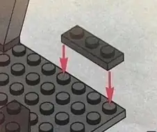 ??? : 설명서좀 읽어!!!