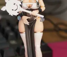 스네일쉘 아뮤즈..