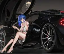 [후방]기분이 좋아서 올려보는 짤