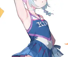 (야함) 나 사실 페도임.manga