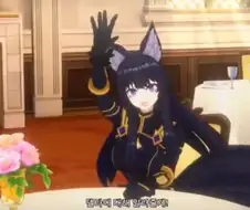 [어둠의실력자]귀여운 델타