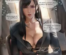 ㅎㅂ)시크릿 서비스