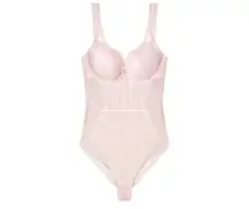 호불호 갈리는 속옷 종류.jpg