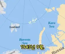 짐승 때문에 실패한 나치독일의 작전.jpg