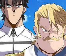 페그오)전설의 슈퍼 마스터.jpg