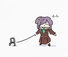 럽라) 꼬듀에선베 랜덤짤