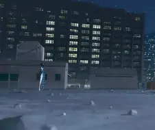 체인소맨) 모르는 사람이 많은 레제편 숨은 디테일