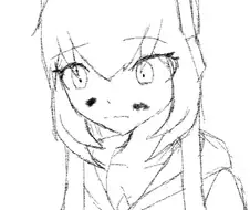 [소녀전선] 라이더 전선 1화- 벨트